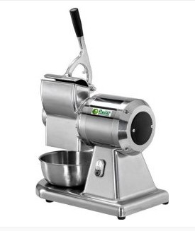 Fimar Râpe électrique-monophasé